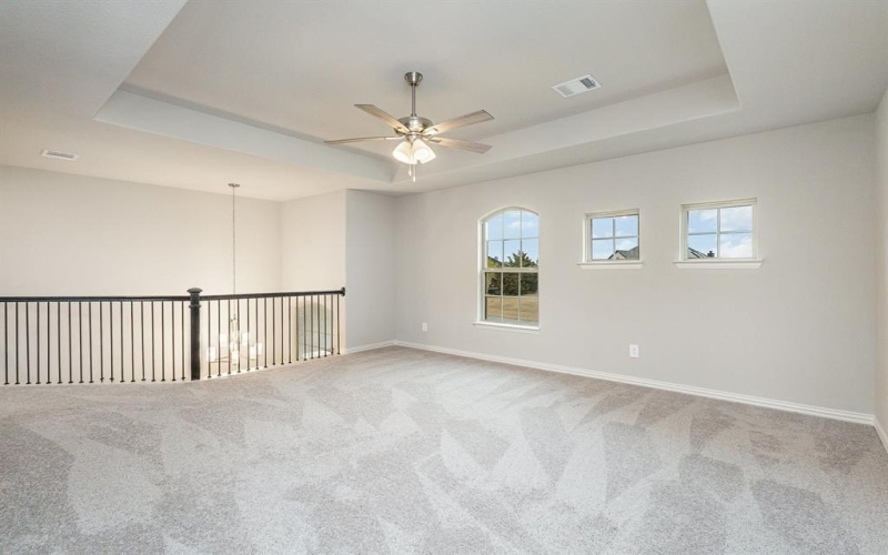 1508 Lynx Loop, Forney, TX 75126, 5 Bedrooms Bedrooms, ,3 BathroomsBathrooms,Residential Lease,For Rent,1508 Lynx Loop,20972470