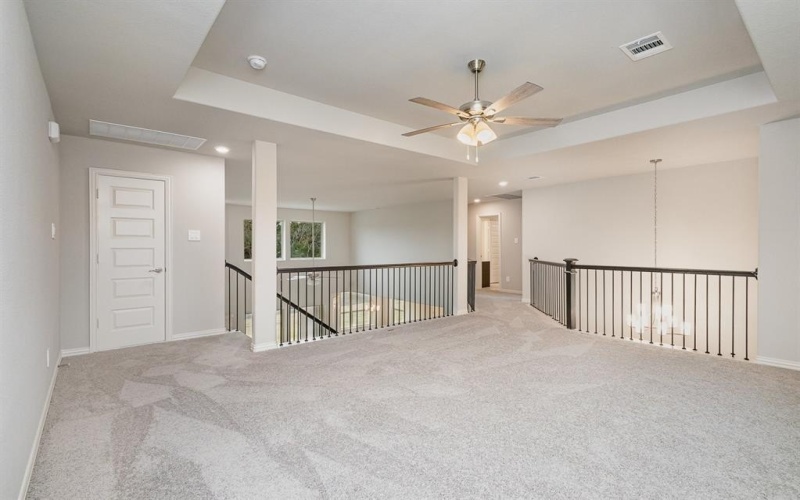 1508 Lynx Loop, Forney, TX 75126, 5 Bedrooms Bedrooms, ,3 BathroomsBathrooms,Residential Lease,For Rent,1508 Lynx Loop,20972470