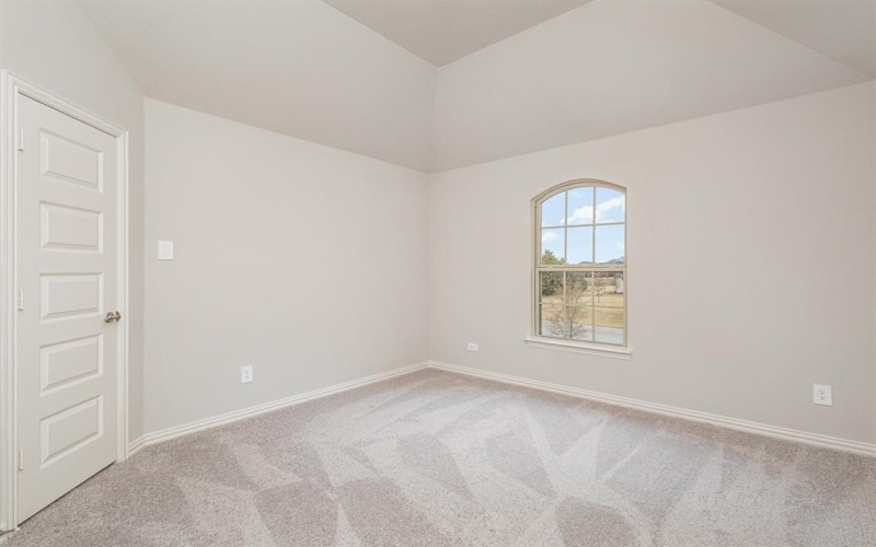 1508 Lynx Loop, Forney, TX 75126, 5 Bedrooms Bedrooms, ,3 BathroomsBathrooms,Residential Lease,For Rent,1508 Lynx Loop,20972470