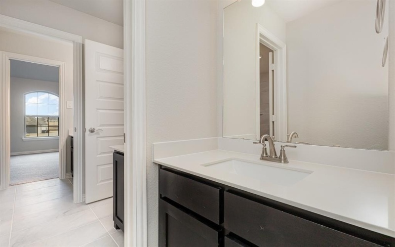 1508 Lynx Loop, Forney, TX 75126, 5 Bedrooms Bedrooms, ,3 BathroomsBathrooms,Residential Lease,For Rent,1508 Lynx Loop,20972470