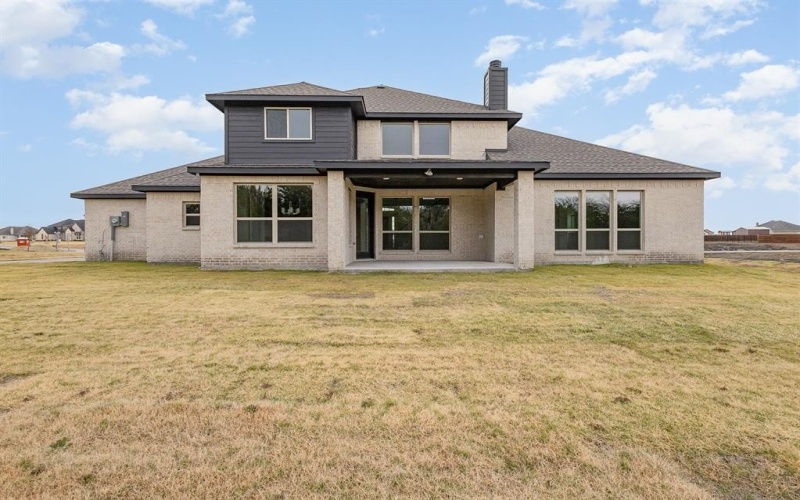 1508 Lynx Loop, Forney, TX 75126, 5 Bedrooms Bedrooms, ,3 BathroomsBathrooms,Residential Lease,For Rent,1508 Lynx Loop,20972470