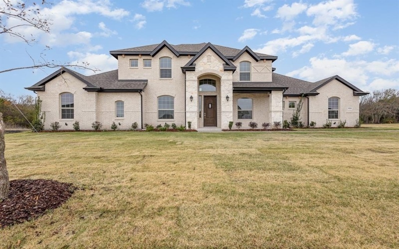1508 Lynx Loop, Forney, TX 75126, 5 Bedrooms Bedrooms, ,3 BathroomsBathrooms,Residential Lease,For Rent,1508 Lynx Loop,20972470