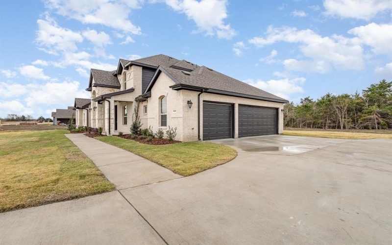 1508 Lynx Loop, Forney, TX 75126, 5 Bedrooms Bedrooms, ,3 BathroomsBathrooms,Residential Lease,For Rent,1508 Lynx Loop,20972470