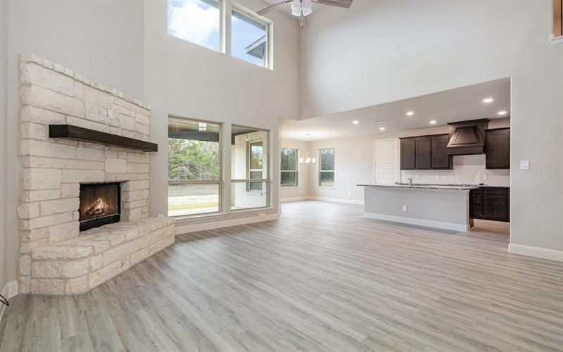 1508 Lynx Loop, Forney, TX 75126, 5 Bedrooms Bedrooms, ,3 BathroomsBathrooms,Residential Lease,For Rent,1508 Lynx Loop,20972470