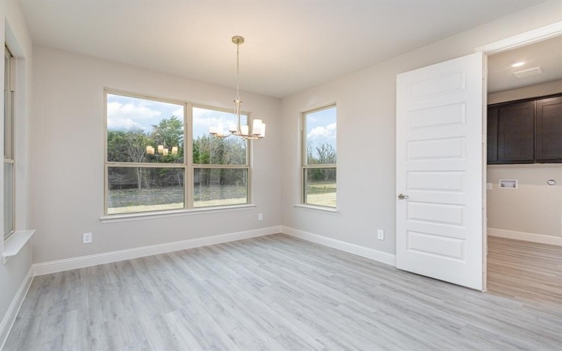 1508 Lynx Loop, Forney, TX 75126, 5 Bedrooms Bedrooms, ,3 BathroomsBathrooms,Residential Lease,For Rent,1508 Lynx Loop,20972470