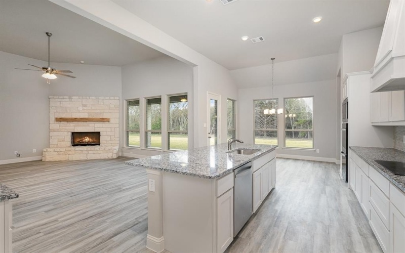 1516 Lynx Loop, Forney, TX 75126, 4 Bedrooms Bedrooms, ,3 BathroomsBathrooms,Residential Lease,For Rent,1516 Lynx Loop,20972481