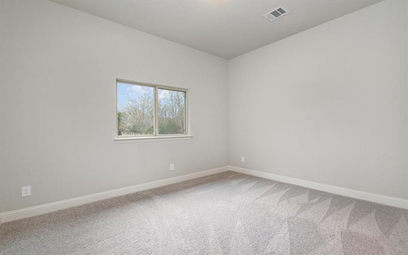 1516 Lynx Loop, Forney, TX 75126, 4 Bedrooms Bedrooms, ,3 BathroomsBathrooms,Residential Lease,For Rent,1516 Lynx Loop,20972481