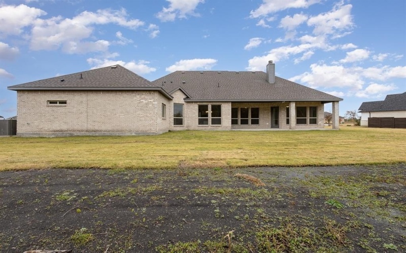 1516 Lynx Loop, Forney, TX 75126, 4 Bedrooms Bedrooms, ,3 BathroomsBathrooms,Residential Lease,For Rent,1516 Lynx Loop,20972481