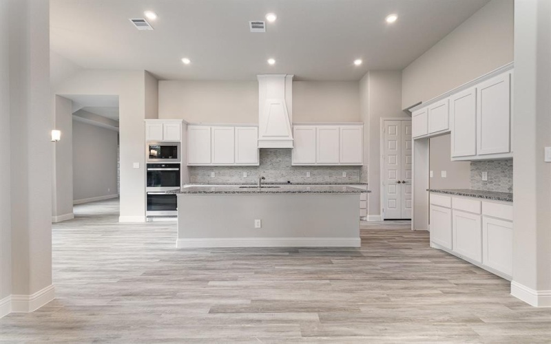 1516 Lynx Loop, Forney, TX 75126, 4 Bedrooms Bedrooms, ,3 BathroomsBathrooms,Residential Lease,For Rent,1516 Lynx Loop,20972481