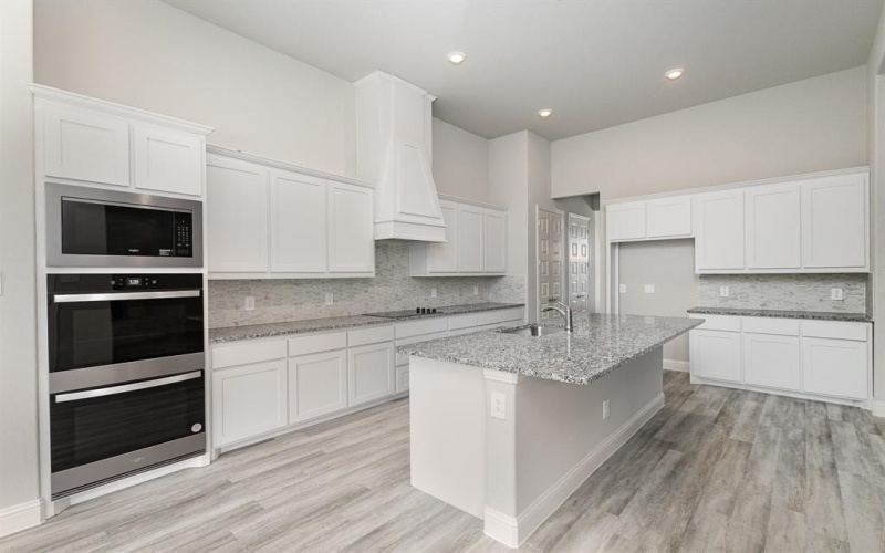 1516 Lynx Loop, Forney, TX 75126, 4 Bedrooms Bedrooms, ,3 BathroomsBathrooms,Residential Lease,For Rent,1516 Lynx Loop,20972481