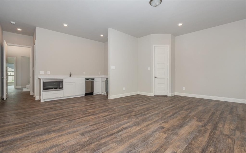 1504 Lynx Loop, Forney, TX 75126, 6 Bedrooms Bedrooms, ,5 BathroomsBathrooms,Residential Lease,For Rent,1504 Lynx Loop,20972500