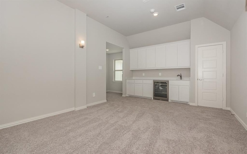 1504 Lynx Loop, Forney, TX 75126, 6 Bedrooms Bedrooms, ,5 BathroomsBathrooms,Residential Lease,For Rent,1504 Lynx Loop,20972500