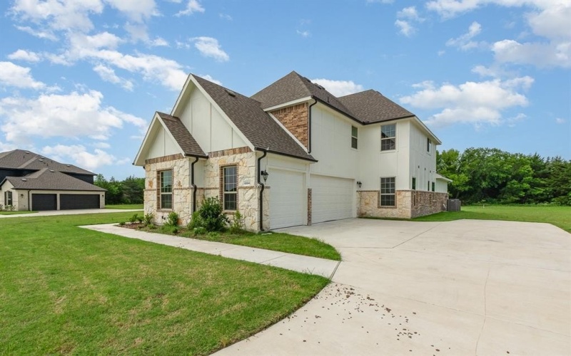 1504 Lynx Loop, Forney, TX 75126, 6 Bedrooms Bedrooms, ,5 BathroomsBathrooms,Residential Lease,For Rent,1504 Lynx Loop,20972500