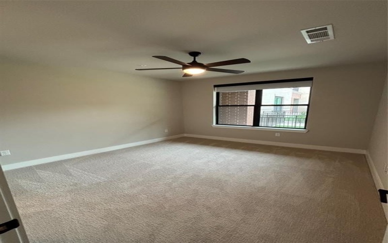3255 Carlisle Street #2107, Dallas, TX 75204, 2 Bedrooms Bedrooms, ,2 BathroomsBathrooms,Residential Lease,For Rent,3255 Carlisle Street,20972539