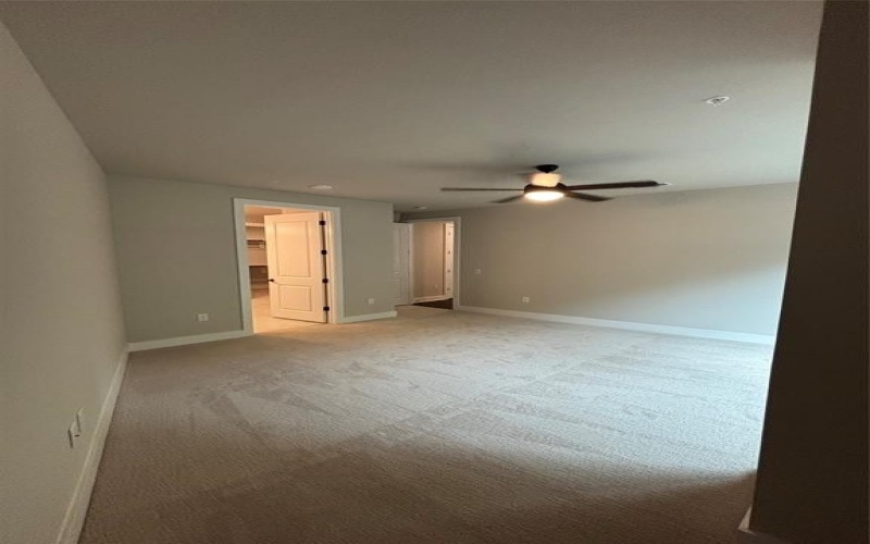 3255 Carlisle Street #2107, Dallas, TX 75204, 2 Bedrooms Bedrooms, ,2 BathroomsBathrooms,Residential Lease,For Rent,3255 Carlisle Street,20972539