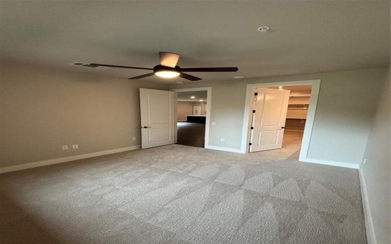 3255 Carlisle Street #2107, Dallas, TX 75204, 2 Bedrooms Bedrooms, ,2 BathroomsBathrooms,Residential Lease,For Rent,3255 Carlisle Street,20972539