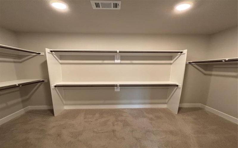 3255 Carlisle Street #2107, Dallas, TX 75204, 2 Bedrooms Bedrooms, ,2 BathroomsBathrooms,Residential Lease,For Rent,3255 Carlisle Street,20972539