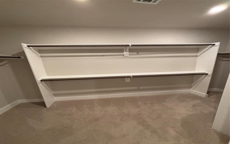 3255 Carlisle Street #2107, Dallas, TX 75204, 2 Bedrooms Bedrooms, ,2 BathroomsBathrooms,Residential Lease,For Rent,3255 Carlisle Street,20972539