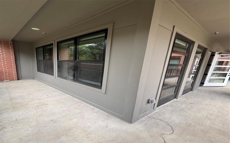 3255 Carlisle Street #2107, Dallas, TX 75204, 2 Bedrooms Bedrooms, ,2 BathroomsBathrooms,Residential Lease,For Rent,3255 Carlisle Street,20972539
