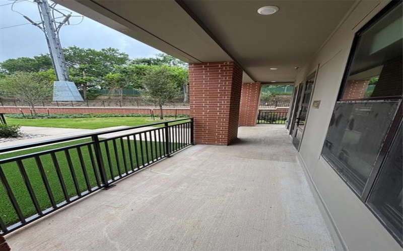 3255 Carlisle Street #2107, Dallas, TX 75204, 2 Bedrooms Bedrooms, ,2 BathroomsBathrooms,Residential Lease,For Rent,3255 Carlisle Street,20972539