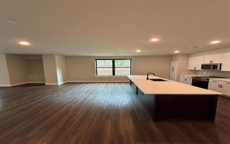 3255 Carlisle Street #2107, Dallas, TX 75204, 2 Bedrooms Bedrooms, ,2 BathroomsBathrooms,Residential Lease,For Rent,3255 Carlisle Street,20972539