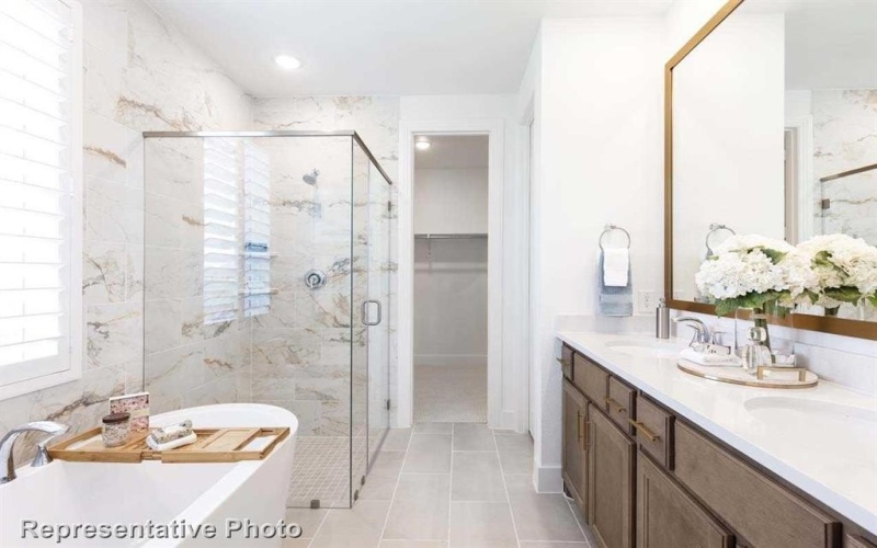 1818 Dolce Lane, McLendon Chisholm, TX 75032, 4 Bedrooms Bedrooms, ,3 BathroomsBathrooms,Residential,For Sale,1818 Dolce Lane,20972548
