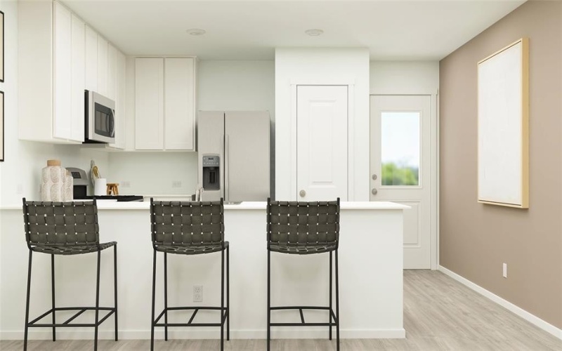 3332 Watterson Way, Crandall, TX 75114, 3 Habitaciones Habitaciones , ,2 BañosBaños,Residential,En Venta,3332 Watterson Way,20972561