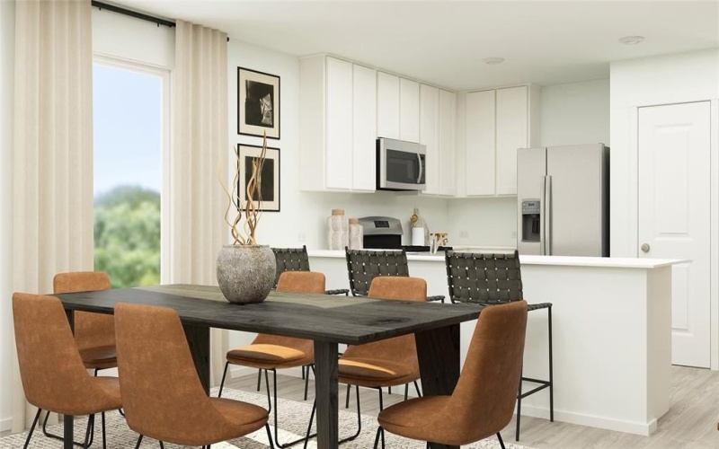 3332 Watterson Way, Crandall, TX 75114, 3 Habitaciones Habitaciones , ,2 BañosBaños,Residential,En Venta,3332 Watterson Way,20972561