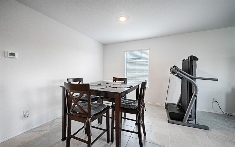 1773 Courage Creek, Crandall, TX 75114, 4 Habitaciones Habitaciones , ,2 BañosBaños,Residential,En Venta,1773 Courage Creek,20972571