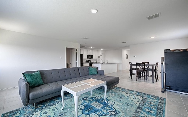 1773 Courage Creek, Crandall, TX 75114, 4 Habitaciones Habitaciones , ,2 BañosBaños,Residential,En Venta,1773 Courage Creek,20972571
