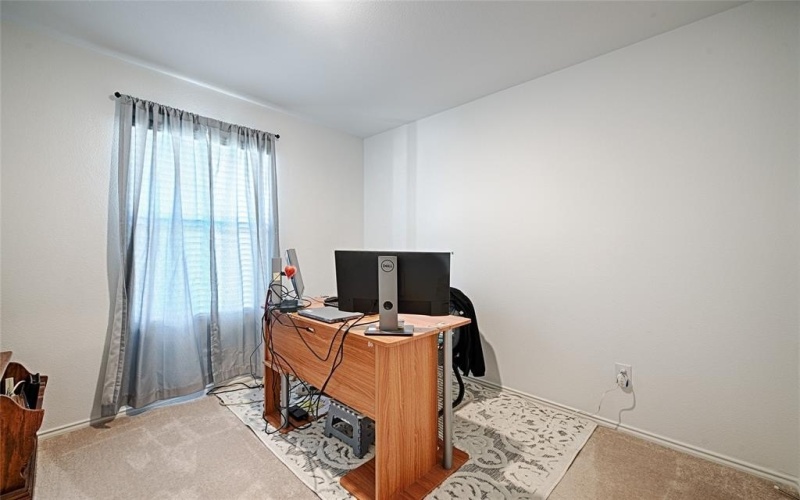 1773 Courage Creek, Crandall, TX 75114, 4 Habitaciones Habitaciones , ,2 BañosBaños,Residential,En Venta,1773 Courage Creek,20972571