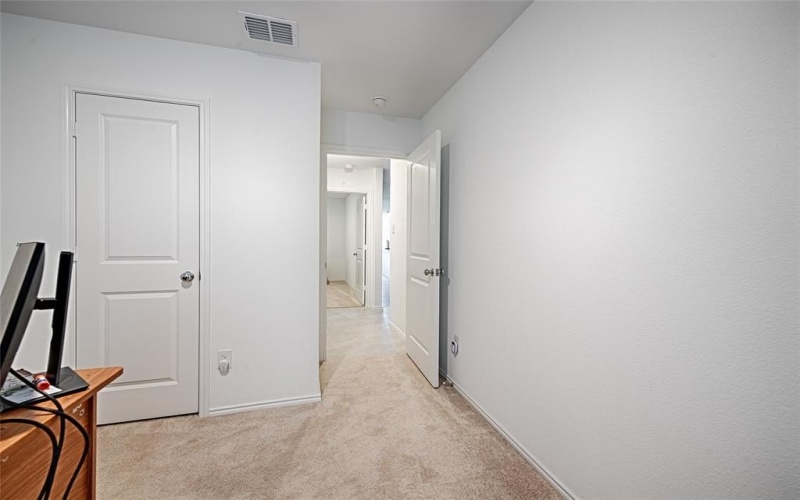 1773 Courage Creek, Crandall, TX 75114, 4 Habitaciones Habitaciones , ,2 BañosBaños,Residential,En Venta,1773 Courage Creek,20972571