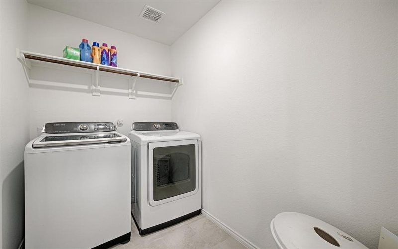 1773 Courage Creek, Crandall, TX 75114, 4 Habitaciones Habitaciones , ,2 BañosBaños,Residential,En Venta,1773 Courage Creek,20972571