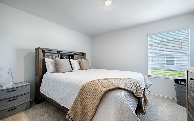1773 Courage Creek, Crandall, TX 75114, 4 Habitaciones Habitaciones , ,2 BañosBaños,Residential,En Venta,1773 Courage Creek,20972571