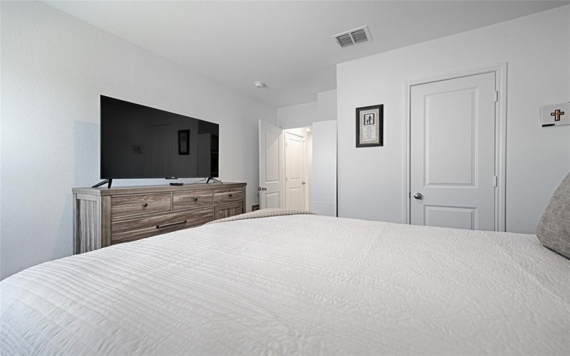 1773 Courage Creek, Crandall, TX 75114, 4 Habitaciones Habitaciones , ,2 BañosBaños,Residential,En Venta,1773 Courage Creek,20972571