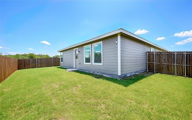 1773 Courage Creek, Crandall, TX 75114, 4 Habitaciones Habitaciones , ,2 BañosBaños,Residential,En Venta,1773 Courage Creek,20972571