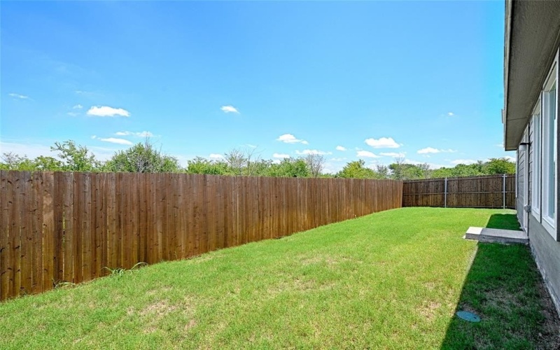 1773 Courage Creek, Crandall, TX 75114, 4 Habitaciones Habitaciones , ,2 BañosBaños,Residential,En Venta,1773 Courage Creek,20972571
