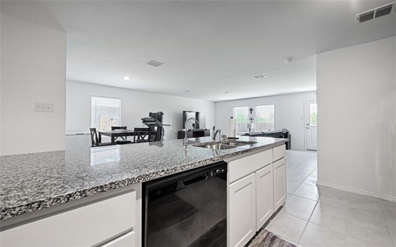 1773 Courage Creek, Crandall, TX 75114, 4 Habitaciones Habitaciones , ,2 BañosBaños,Residential,En Venta,1773 Courage Creek,20972571