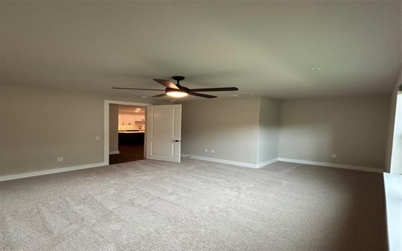 3255 Carlisle Street #2103, Dallas, TX 75204, 1 Bedroom Bedrooms, ,1 BathroomBathrooms,Residential Lease,For Rent,3255 Carlisle Street,20972588