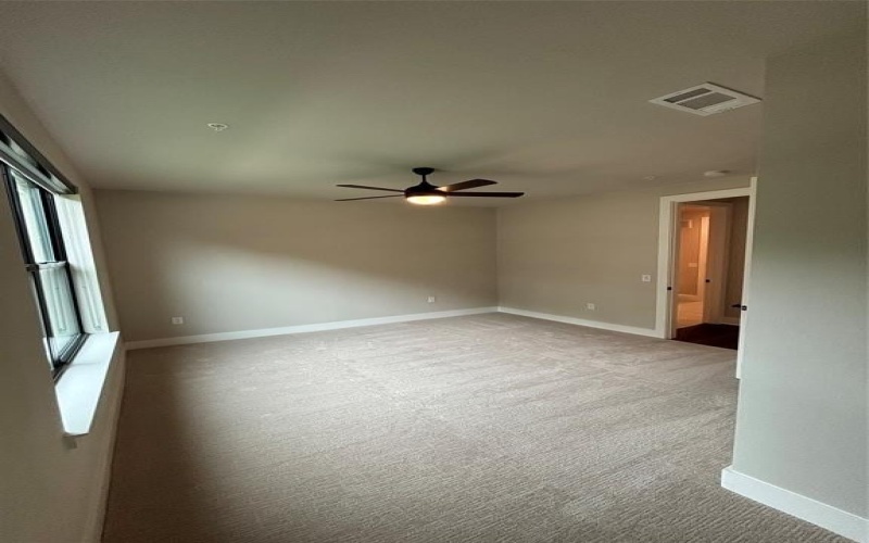 3255 Carlisle Street #2103, Dallas, TX 75204, 1 Bedroom Bedrooms, ,1 BathroomBathrooms,Residential Lease,For Rent,3255 Carlisle Street,20972588