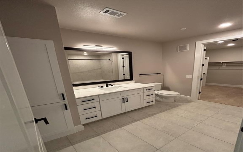 3255 Carlisle Street #2103, Dallas, TX 75204, 1 Bedroom Bedrooms, ,1 BathroomBathrooms,Residential Lease,For Rent,3255 Carlisle Street,20972588