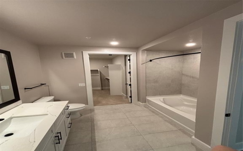 3255 Carlisle Street #2103, Dallas, TX 75204, 1 Bedroom Bedrooms, ,1 BathroomBathrooms,Residential Lease,For Rent,3255 Carlisle Street,20972588