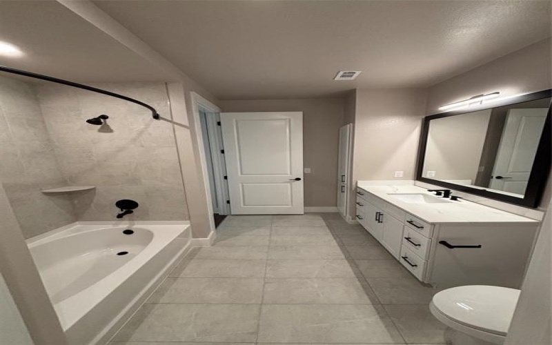 3255 Carlisle Street #2103, Dallas, TX 75204, 1 Bedroom Bedrooms, ,1 BathroomBathrooms,Residential Lease,For Rent,3255 Carlisle Street,20972588