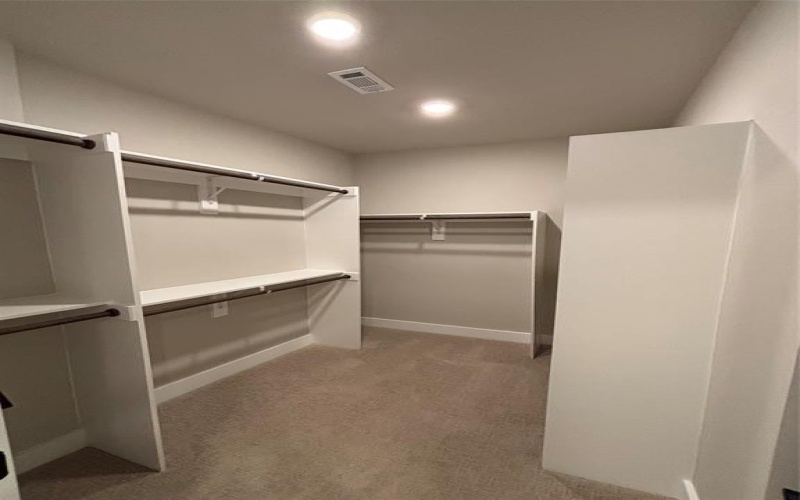 3255 Carlisle Street #2103, Dallas, TX 75204, 1 Bedroom Bedrooms, ,1 BathroomBathrooms,Residential Lease,For Rent,3255 Carlisle Street,20972588