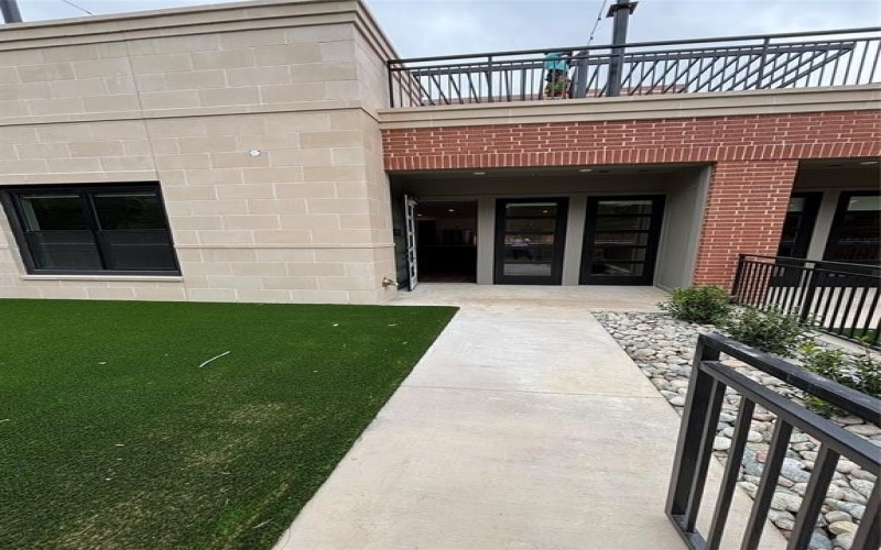 3255 Carlisle Street #2103, Dallas, TX 75204, 1 Bedroom Bedrooms, ,1 BathroomBathrooms,Residential Lease,For Rent,3255 Carlisle Street,20972588