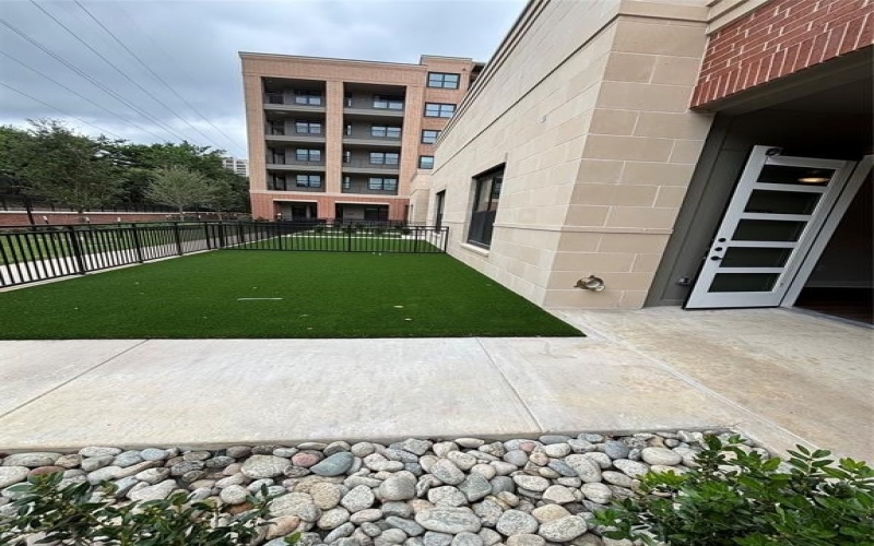3255 Carlisle Street #2103, Dallas, TX 75204, 1 Bedroom Bedrooms, ,1 BathroomBathrooms,Residential Lease,For Rent,3255 Carlisle Street,20972588
