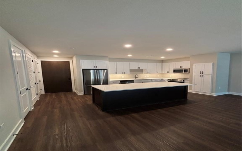 3255 Carlisle Street #2103, Dallas, TX 75204, 1 Bedroom Bedrooms, ,1 BathroomBathrooms,Residential Lease,For Rent,3255 Carlisle Street,20972588