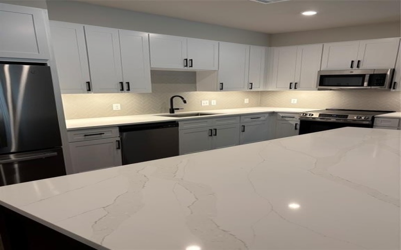 3255 Carlisle Street #2103, Dallas, TX 75204, 1 Bedroom Bedrooms, ,1 BathroomBathrooms,Residential Lease,For Rent,3255 Carlisle Street,20972588