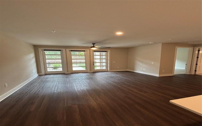 3255 Carlisle Street #2103, Dallas, TX 75204, 1 Bedroom Bedrooms, ,1 BathroomBathrooms,Residential Lease,For Rent,3255 Carlisle Street,20972588