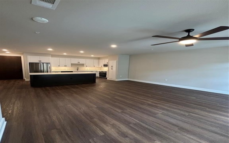 3255 Carlisle Street #2103, Dallas, TX 75204, 1 Bedroom Bedrooms, ,1 BathroomBathrooms,Residential Lease,For Rent,3255 Carlisle Street,20972588